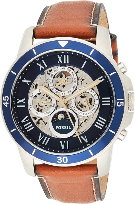 fossil outlet online shopping